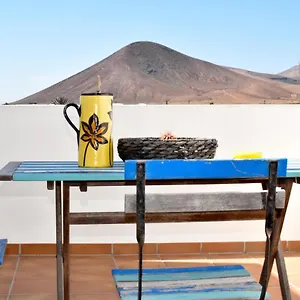  Apartment Casa Bom