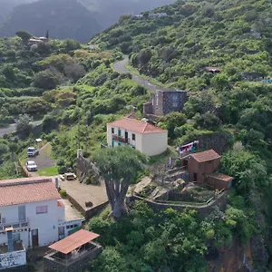  Ferienhaus Casas Gemelas Viewpoint!